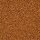 Gold of Pleasure (Leindottersamen) 400g