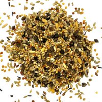Agaporniden Spezial 800g