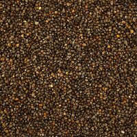 Perilla braun 500g