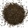 Perilla braun 500g