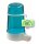 STA C007BA Trinker "Lucca" cc400 blau