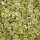 Erbsenflocken 500g