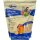 Quiko Classic Eifutter 1kg