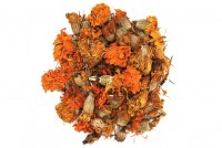 BC Tagetesblüten 60gr.