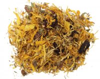 BC Blütenknospenmix I, 50gr.