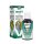 Quiko Med flüssig: Oregano für Ziervögel und Brieftauben 30ml