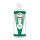 Quiko Med flüssig: Oregano für Ziervögel und Brieftauben 30ml