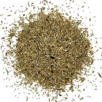 Grassamen Standard 800g