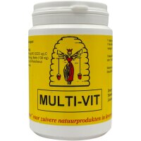 De Imme Multi-Vit 150g