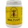 De Imme Multi-Vit 150g