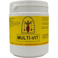 De Imme Multi-Vit 450g