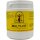 De Imme Multi-Vit 450g