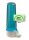 STA C010BA Trinker "Phoenix" cc100 blau