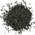 Sonnenblumenkerne micro schwarz 500g