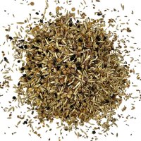 Wildsamen Standard 500g