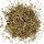 Wildsamen Standard 500g
