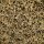 Wildsamen Standard 500g