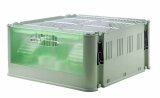 Tino Economy Transportbox incl. Deckel