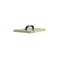 Tino Economy Transportbox incl. Deckel