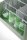 Tino Economy Transportbox incl. Deckel