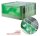 Tino Economy Transportbox incl. Deckel