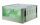 Tino Economy Transportbox incl. Deckel