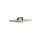 Tino Economy Transportbox incl. Deckel