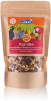 Claus Vogelmüsli 200g