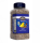 Deli Nature Vogelgrit 1,2kg