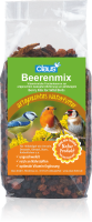 Claus Beerenmix 200g