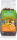 Claus Beerenmix 200g