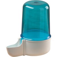 STA C012BA Trinker "Drago" cc150 blau