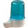STA C012BA Trinker "Drago" cc150 blau