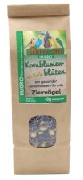 BC Kornblumenblüten 40gr.
