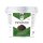Bird Supreme Vetamix 4l