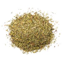 Bird Supreme Herbamix 1,7kg