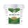 Bird Supreme Herbamix 1,7kg