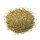 Bird Supreme Herbamix 1,7kg