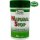 Pineta Natural Stop 40g