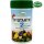 Pineta Nystamin pulver 40g