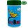 Pineta Vell Brill 40g