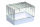 Badehaus cm 24x18x16h