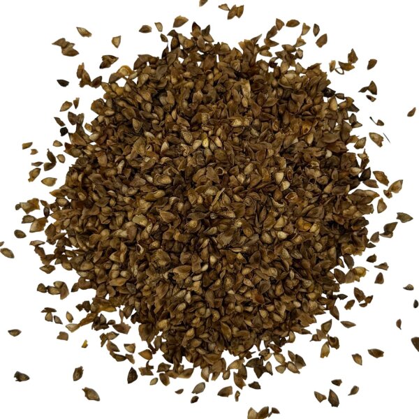 Lärchensaat 200g