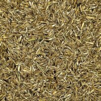 Grassamen Standard 400g
