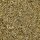Grassamen Standard 400g