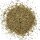 Grassamen Standard 400g