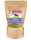 Claus Primus Select 500g