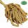 Kolbenhirse - Gelb Frankreich 500g