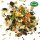 Manitoba Tropical Big Parrots 4kg