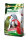 Manitoba Tropical Big Parrots 4kg